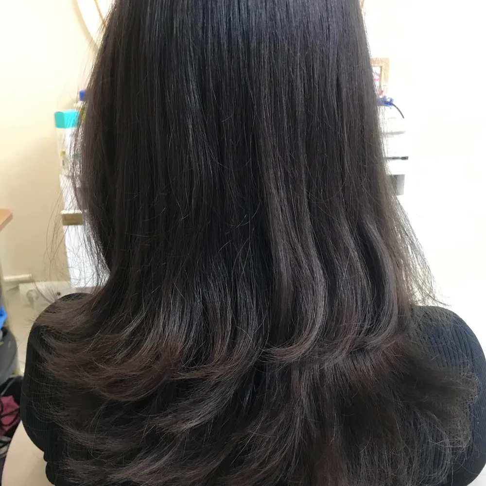 آرایشی و زیبایی