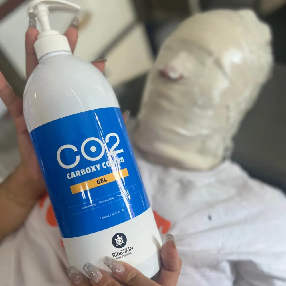 فشیال تخصصی