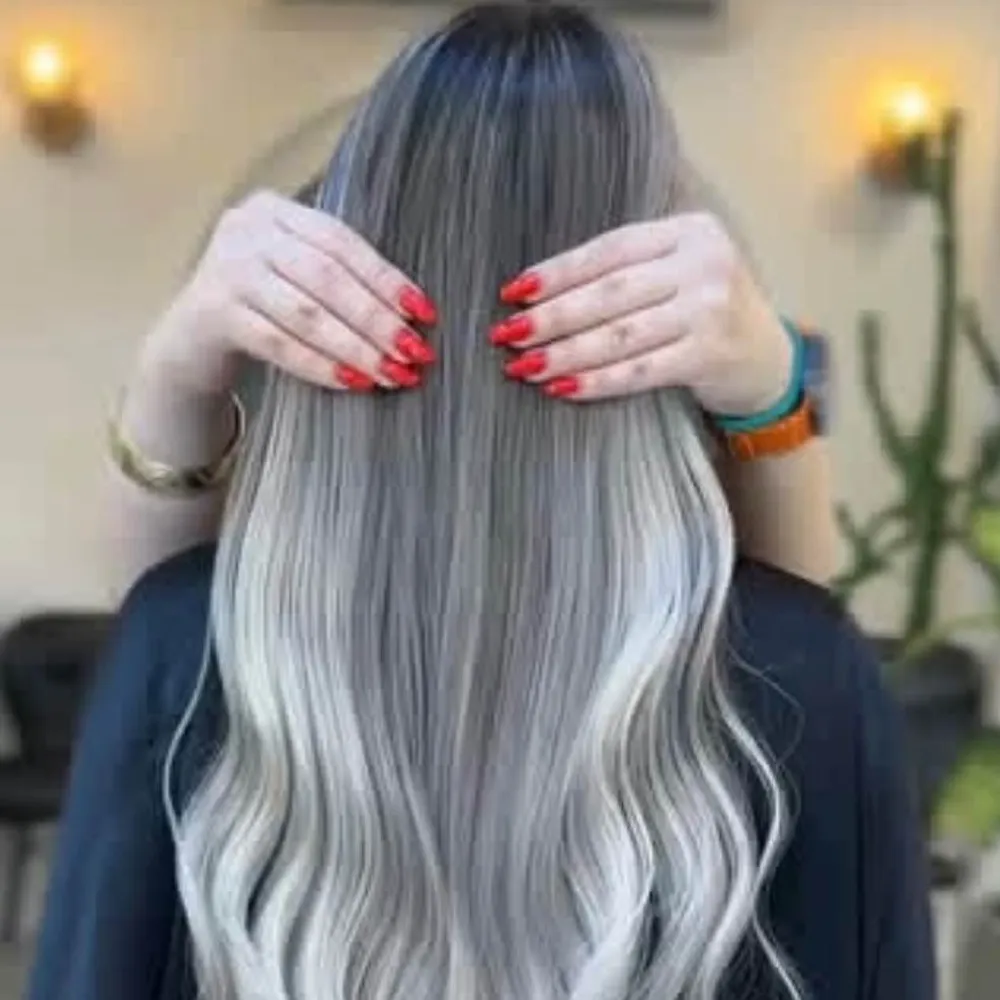 آمبره برزیلی