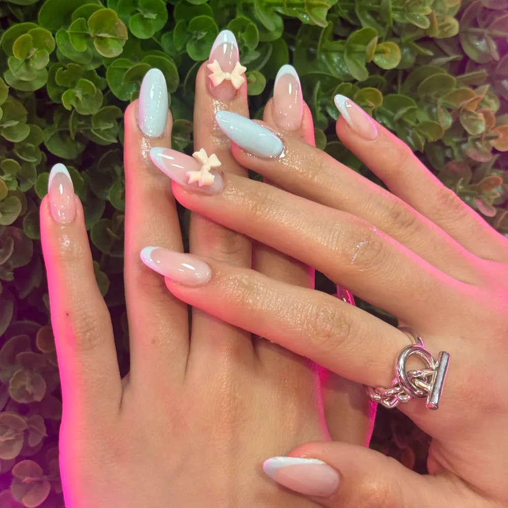 ترمیم و دیزاین