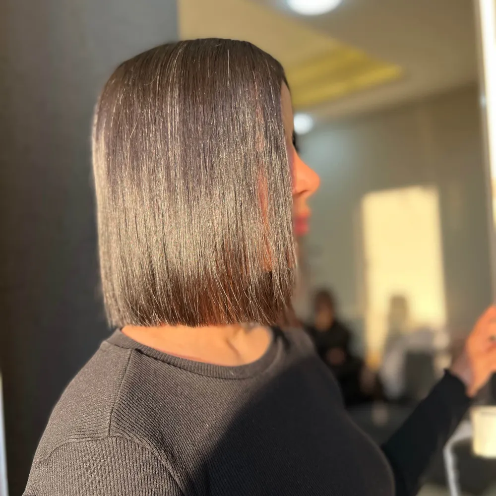 هیرکات تخصصی