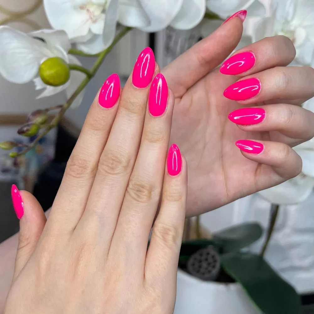 ترمیم و لاکژل