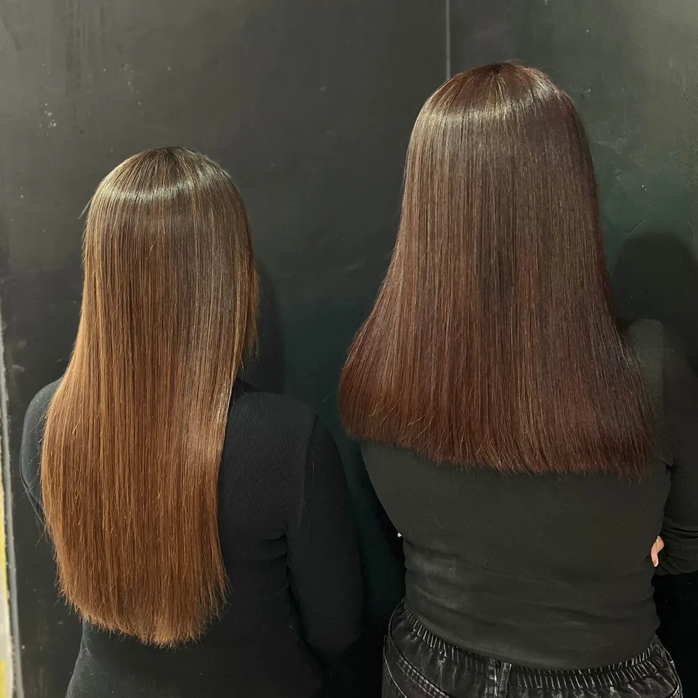 پروتئین تراپی