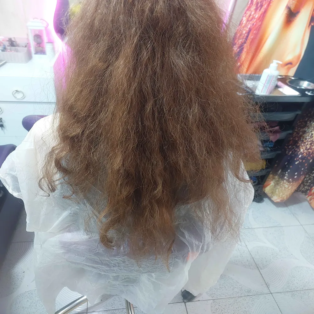 احیا صافی دائم 