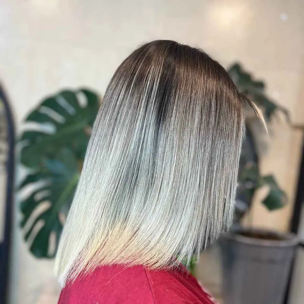 کراتین واحیا