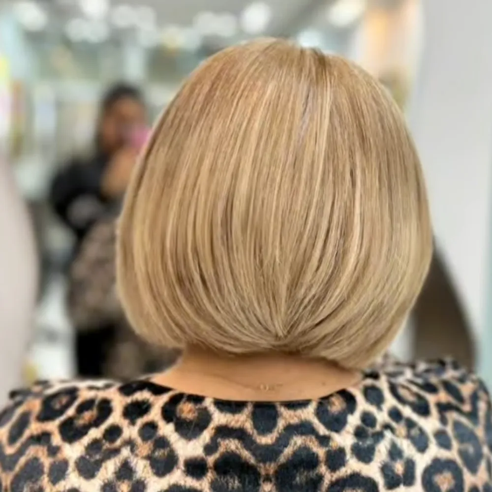 مدل باب فانتزی