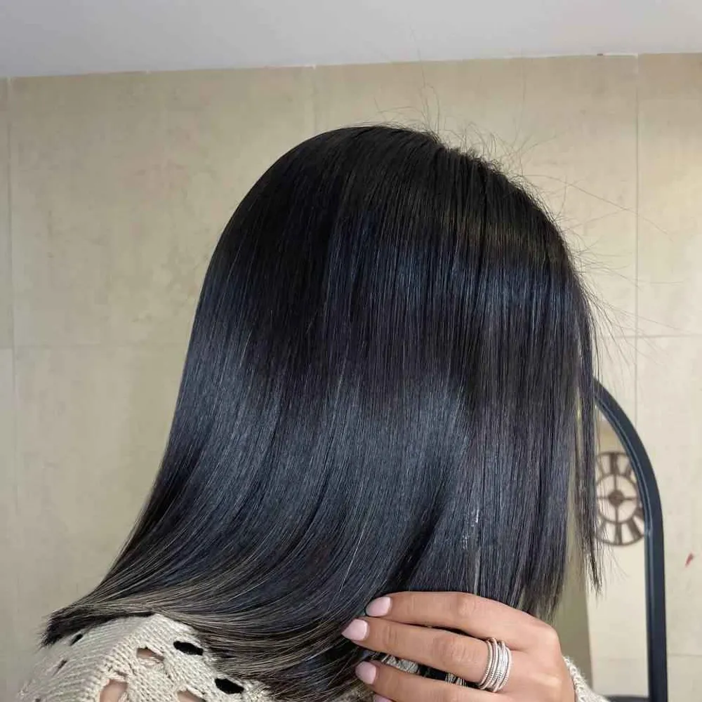 کراتین واحیا