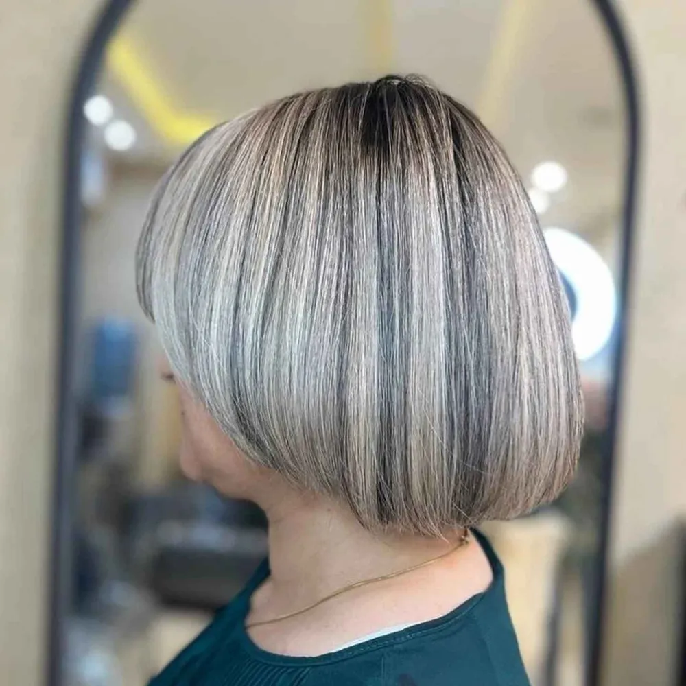 بالیاژ۹٠درصد