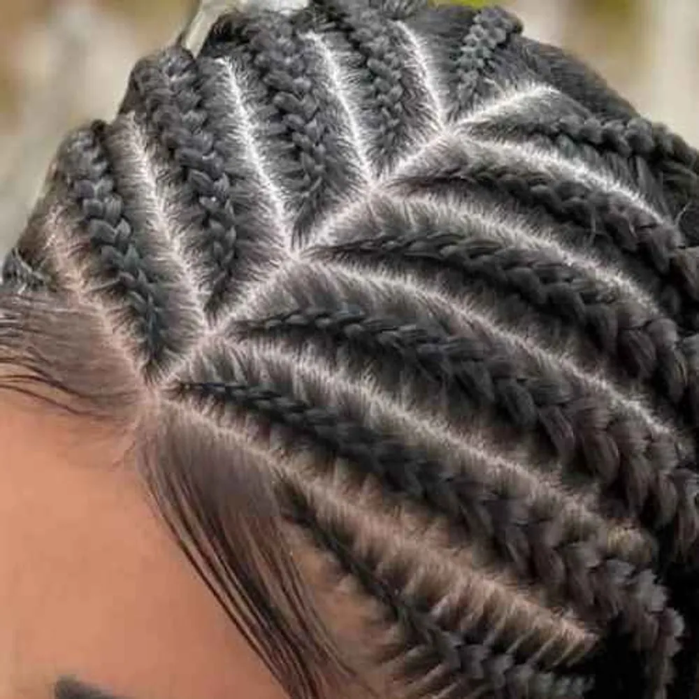  تمامی خدمات