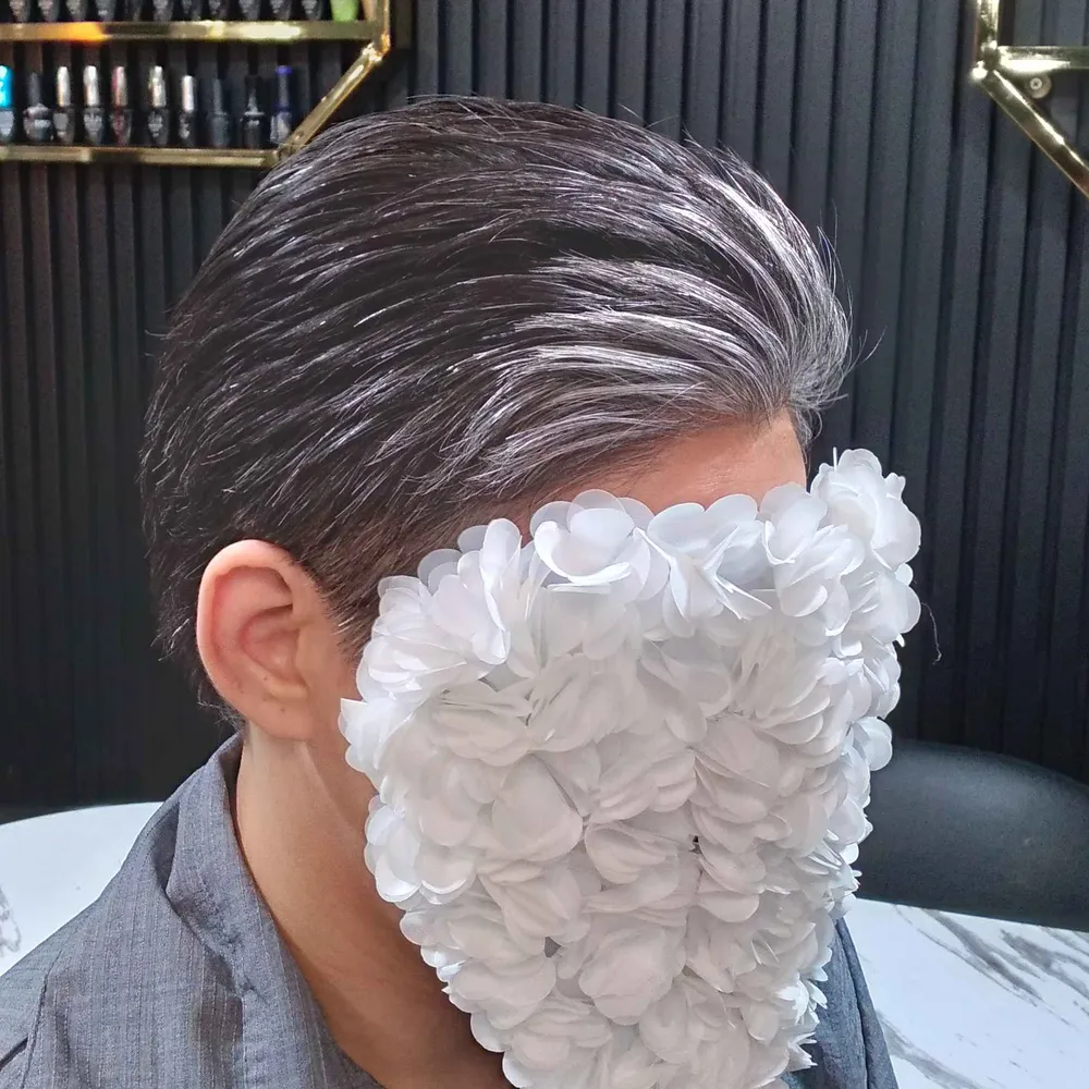 کوتاهی پیکسی