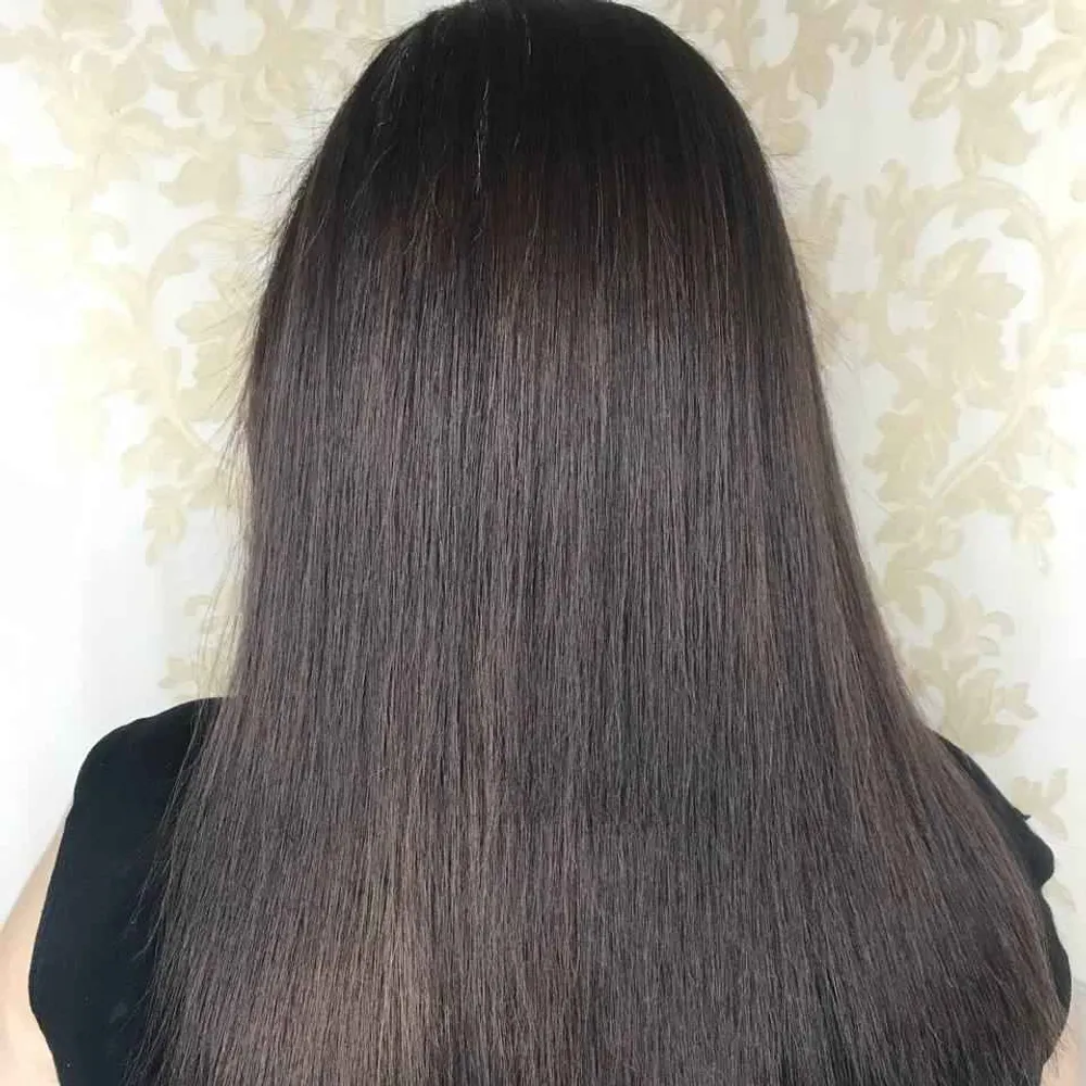 پروتئین تراپی 