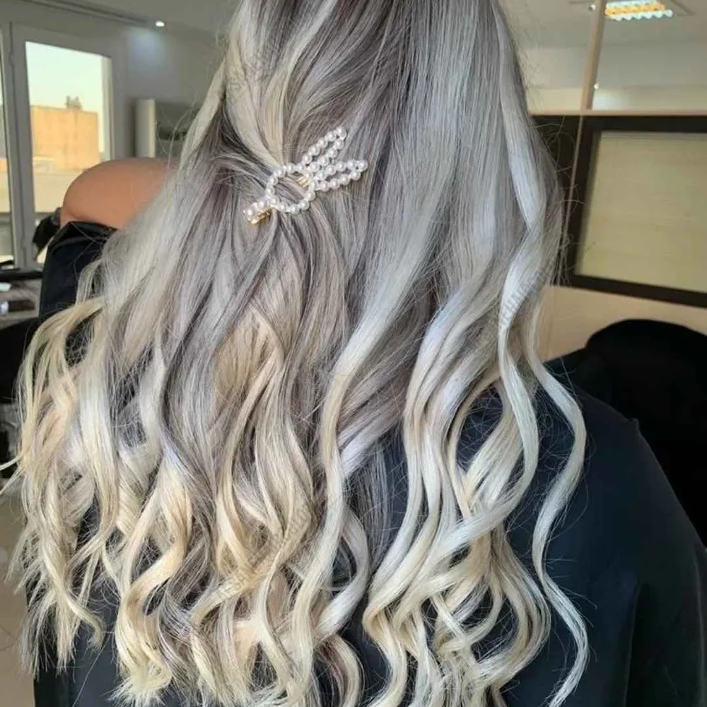 تکنیک آمبره