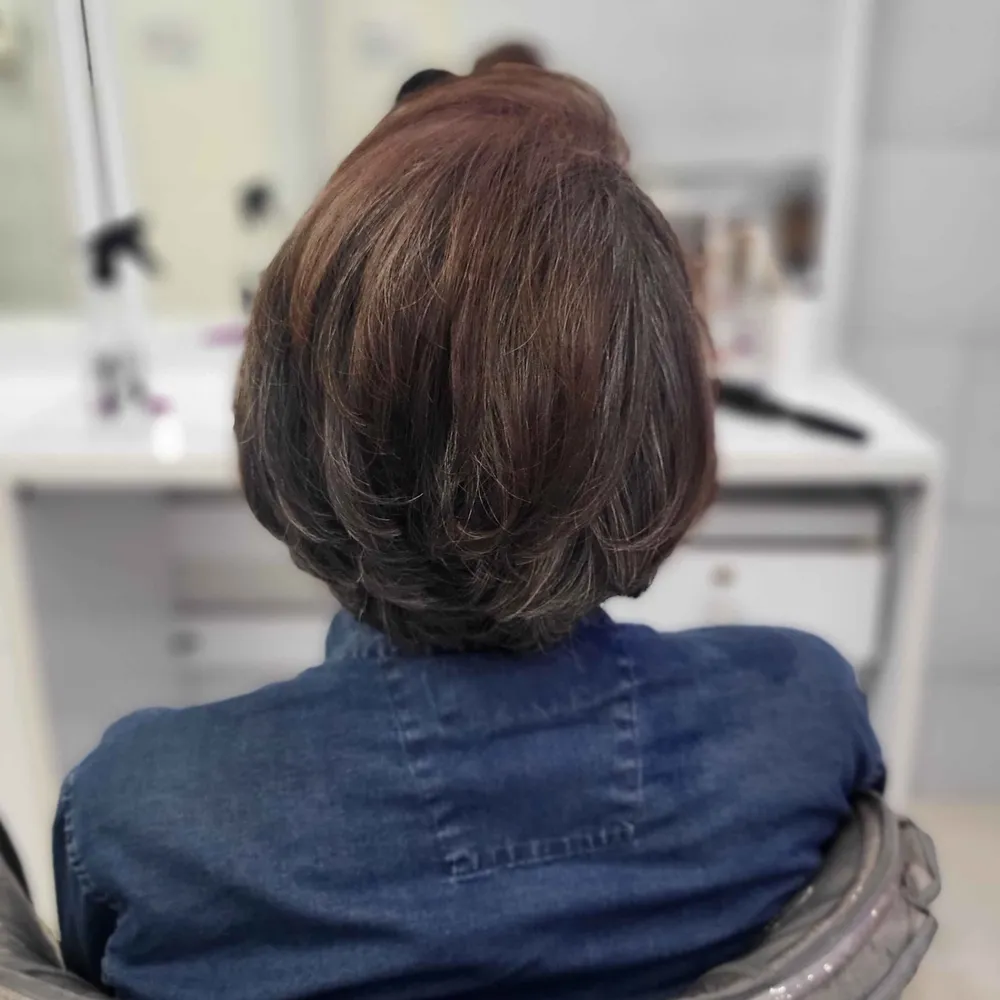 کوتاهی تخصصی 