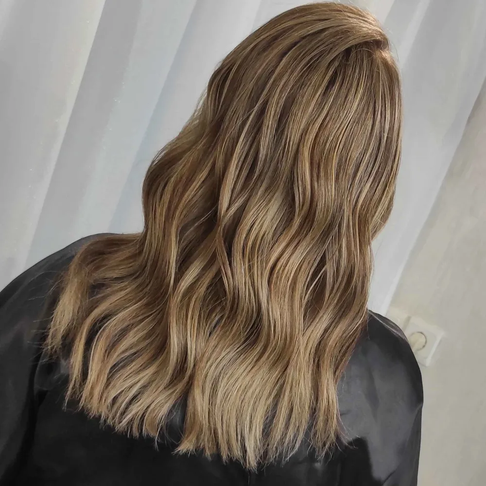 لایت ۷۰درصد