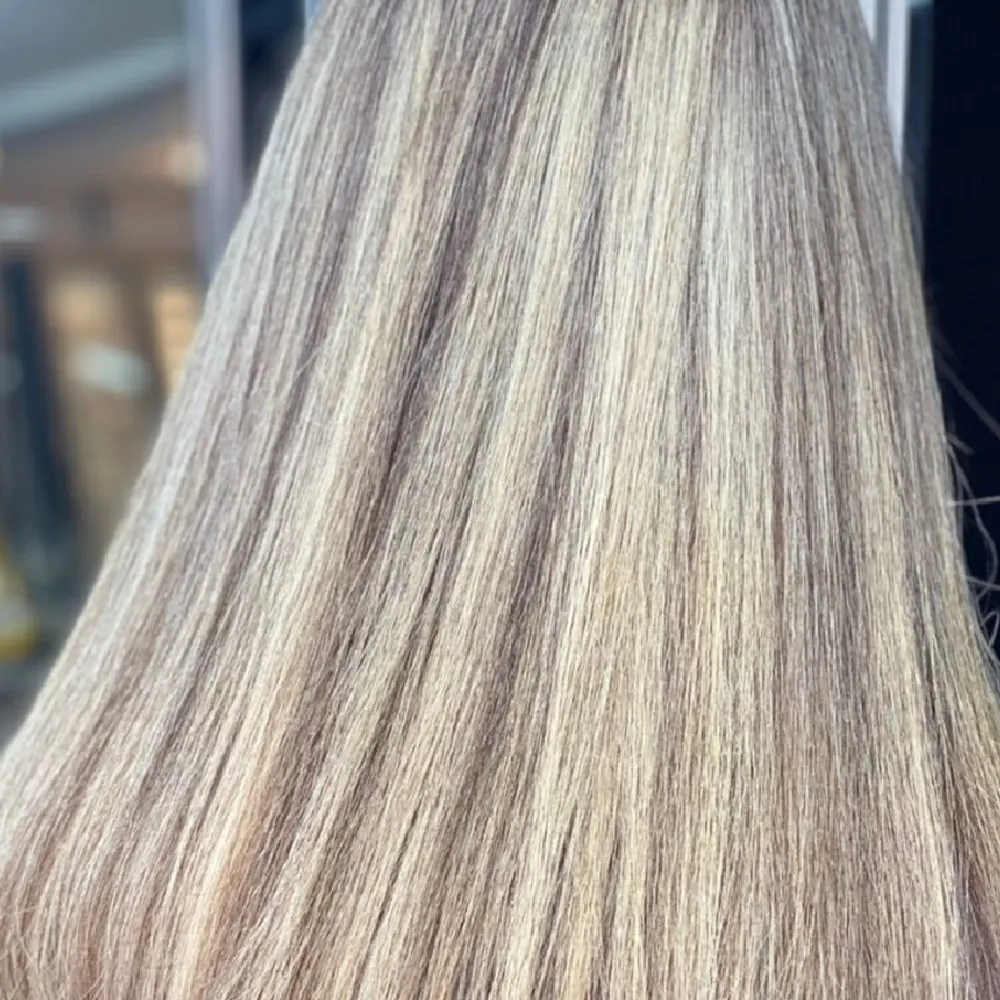 تکیک بالیاژ 