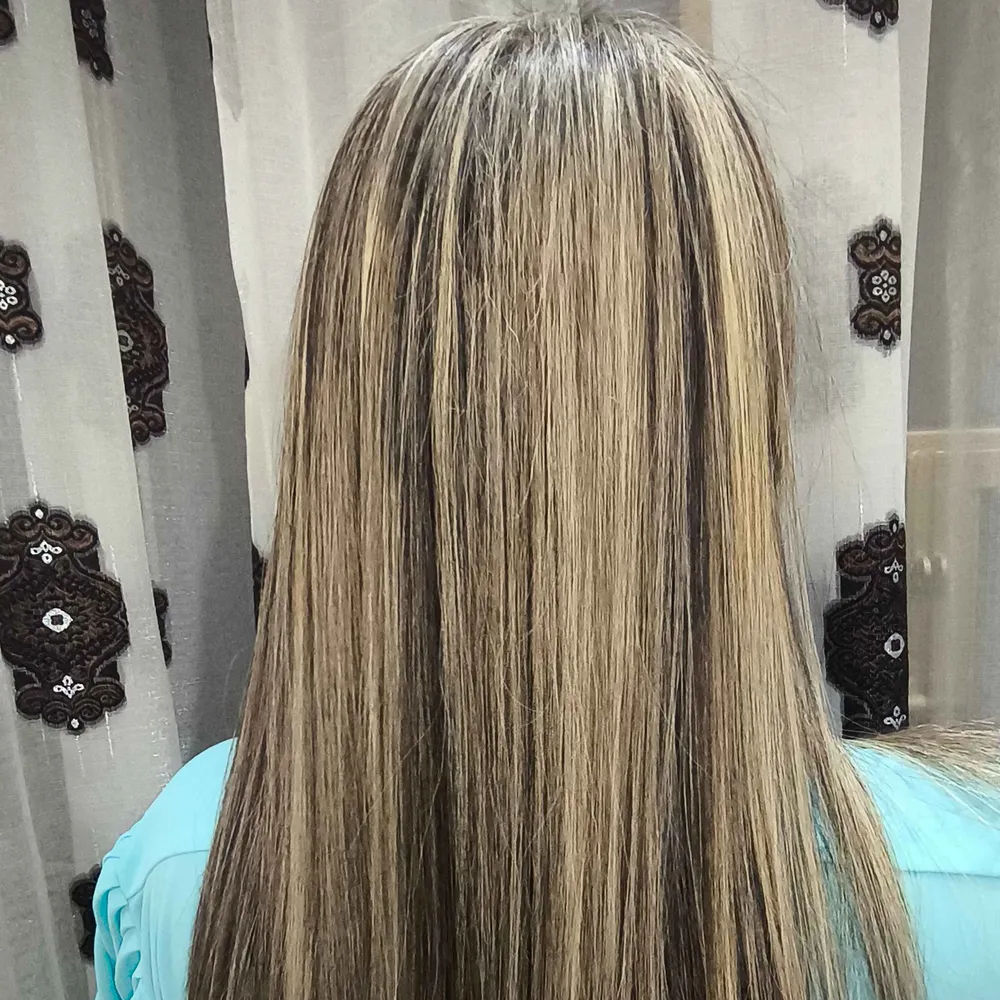 احیا و صافی 