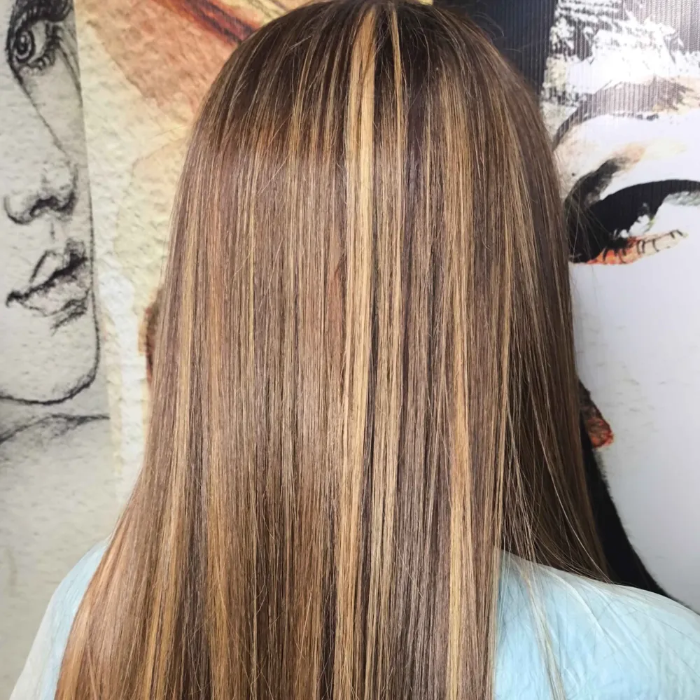 احیا و صافی