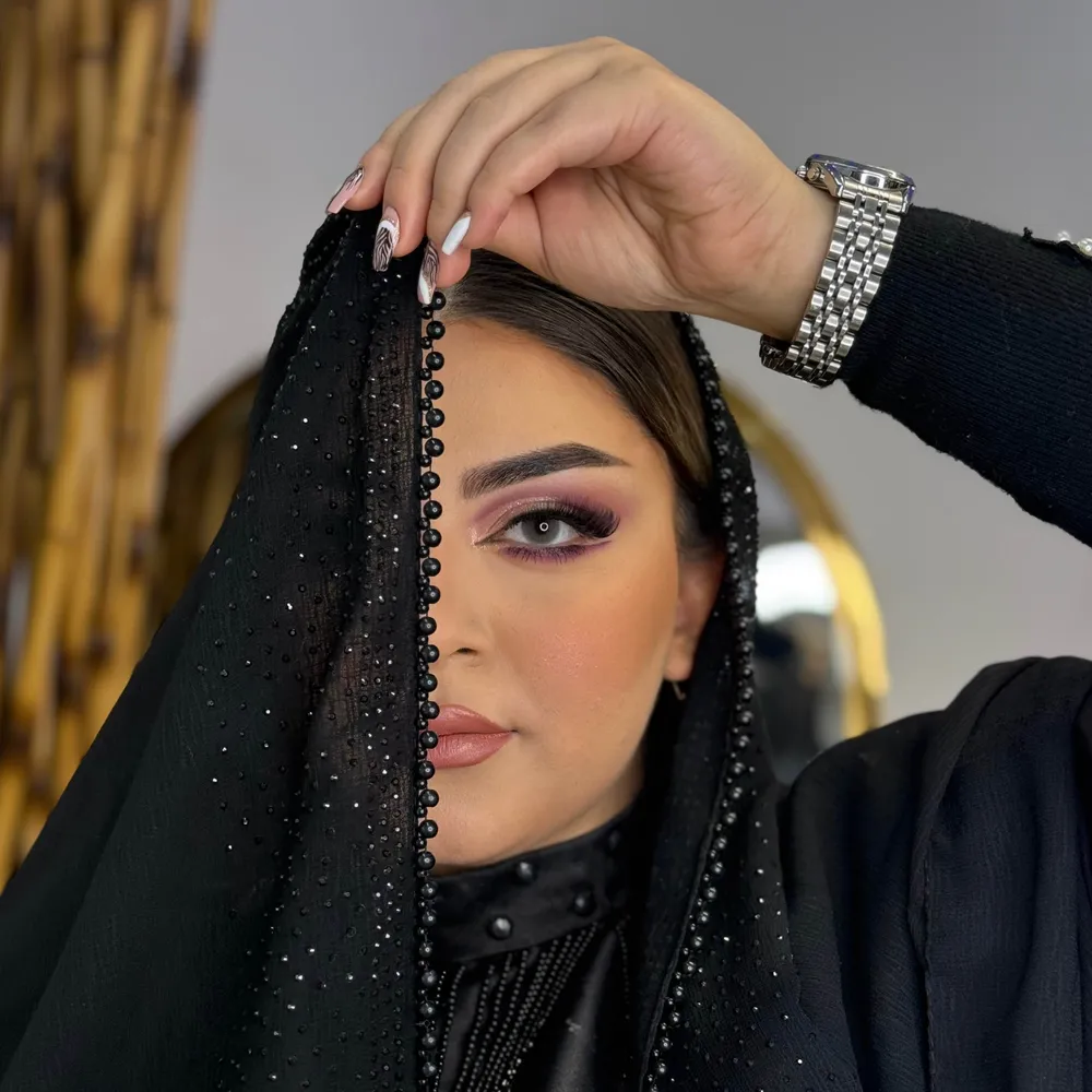 کلاس صفر تا صد 