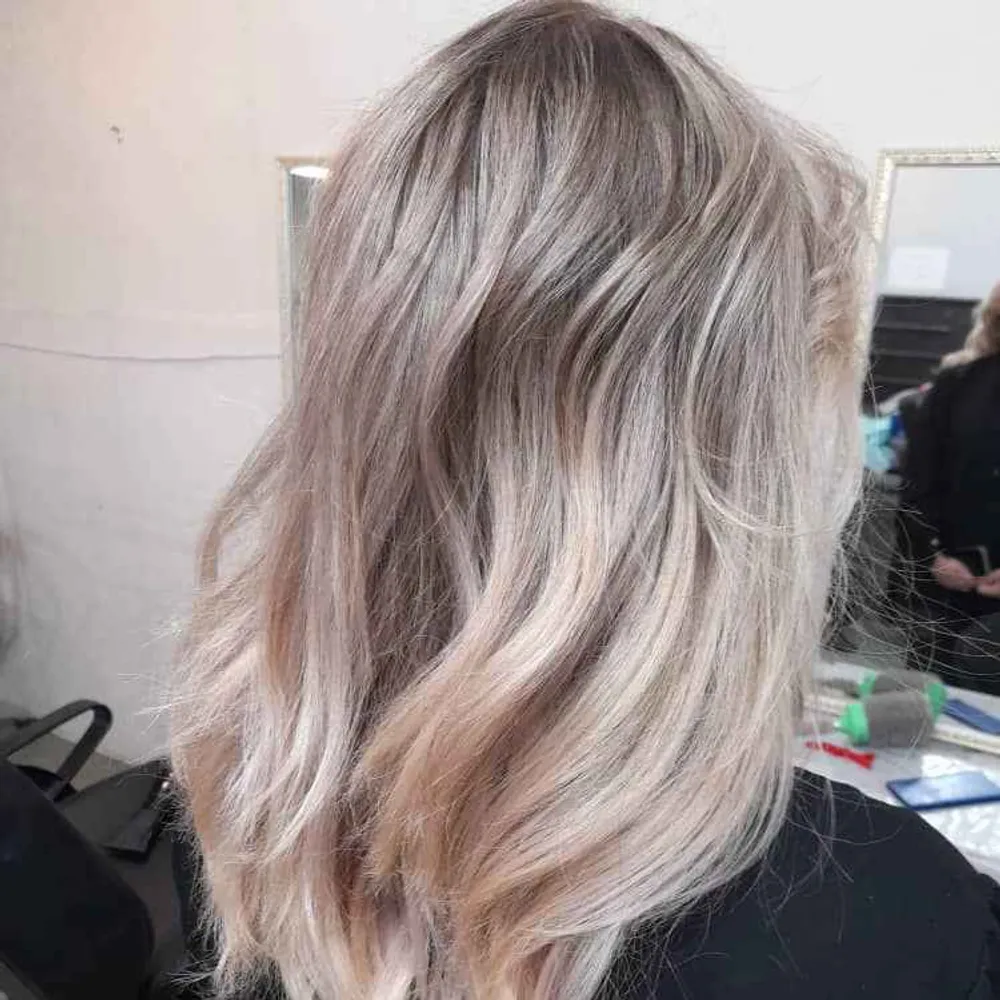 آمبره و لایت