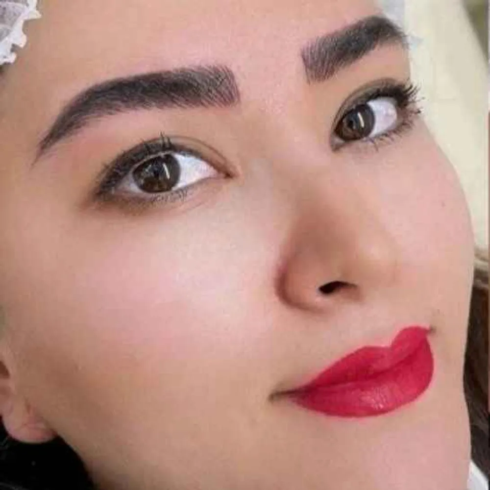 کلیه خدمات ابرو