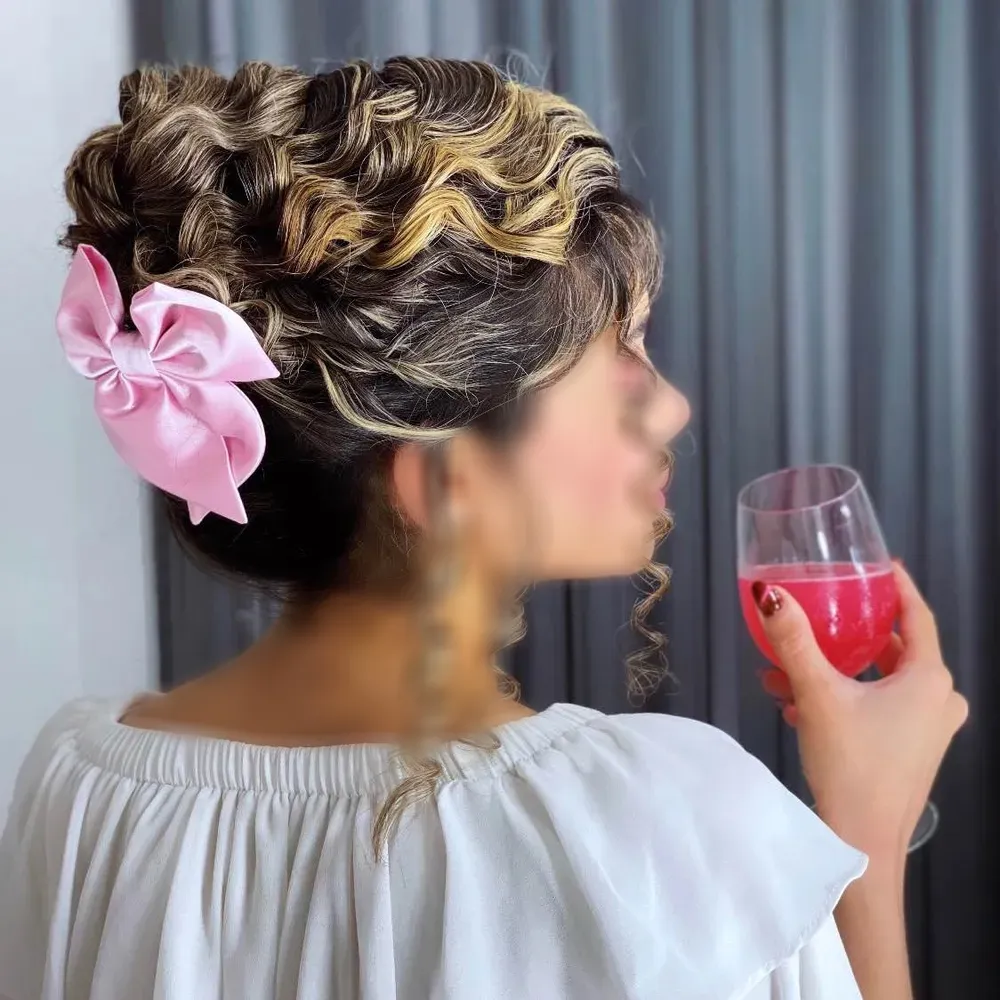 مدل اروپایی