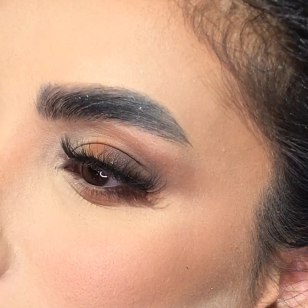 اسموکی ، کات کریس عروسکی و کلاسیک