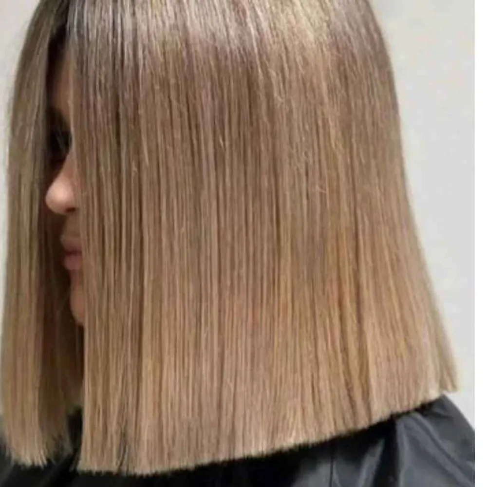 کوتاهی باب لاین