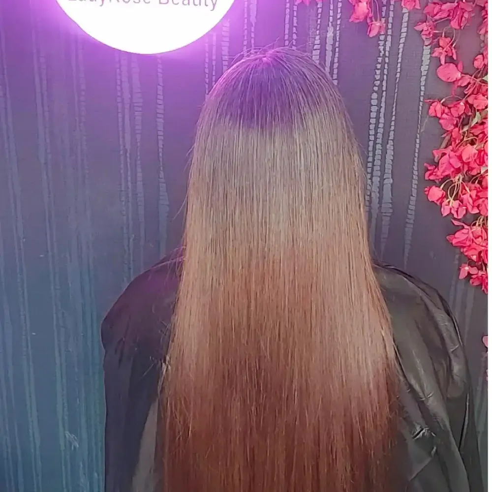 احیاوکراپروتئین