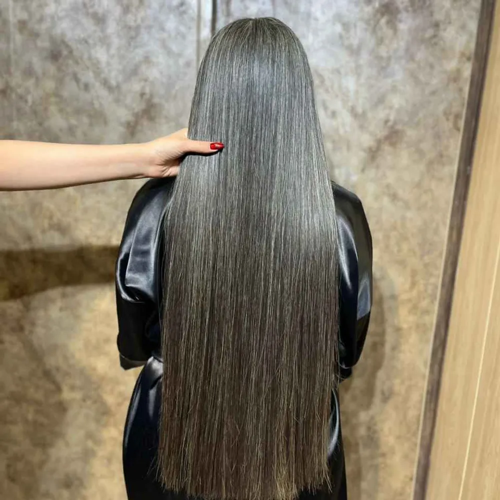 پروتئین تراپی