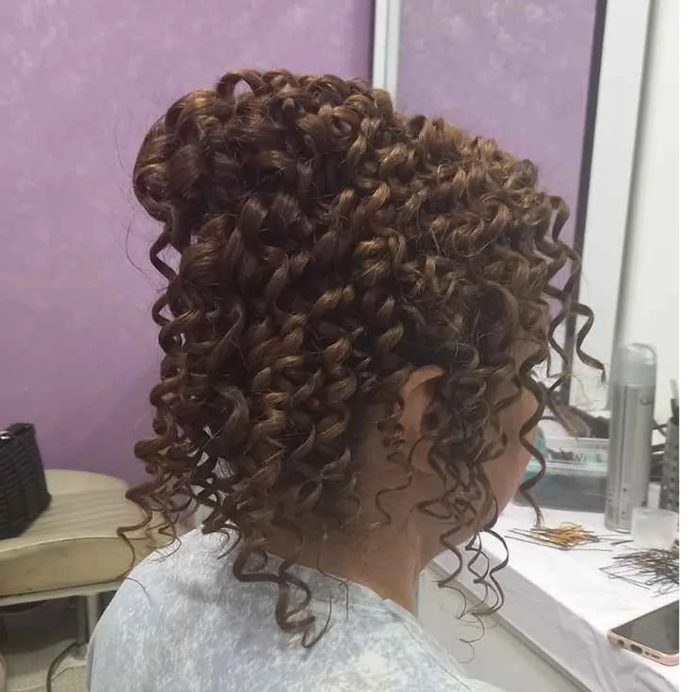 فرسیم تلفنی 