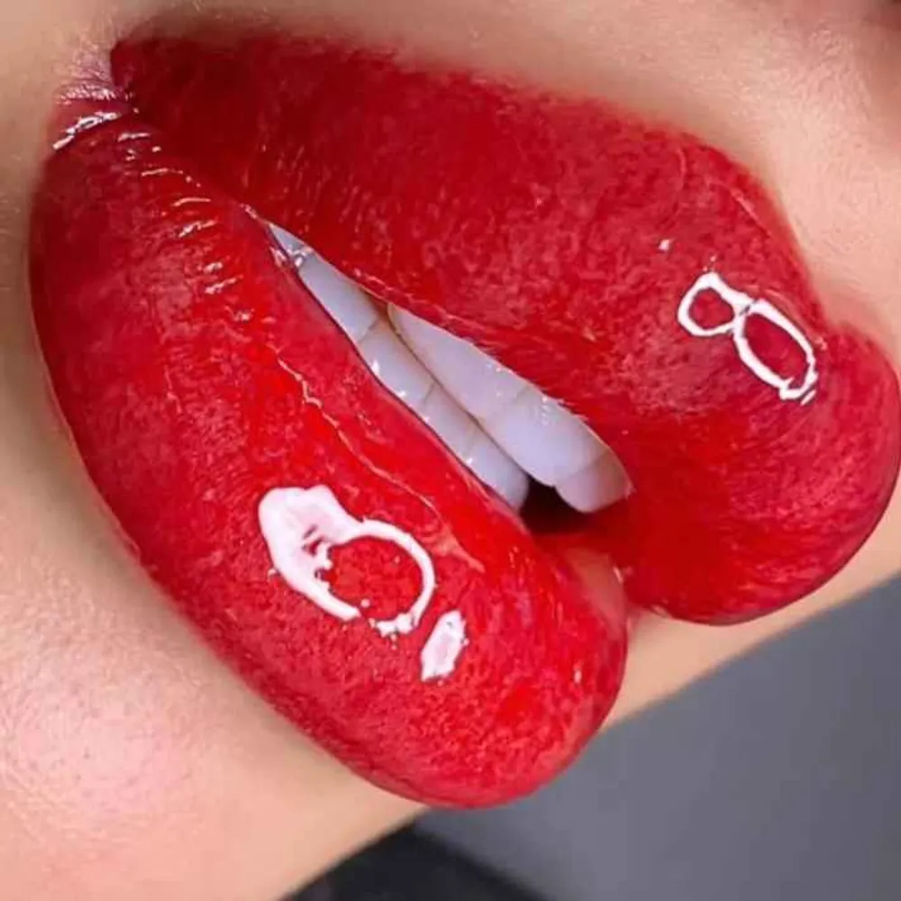 میکرو ابرو، شیدینگ لب، خط چشم ، بن مژه، تتو بدن