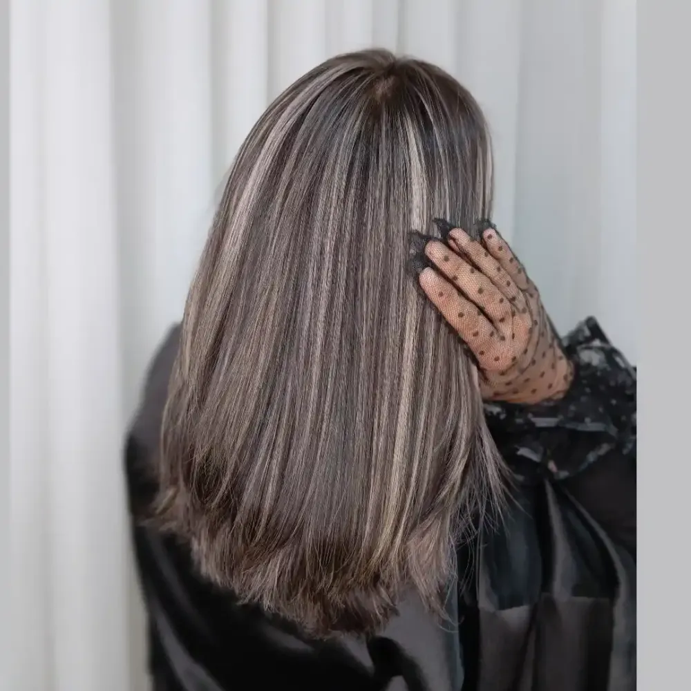 لایت دخترونه