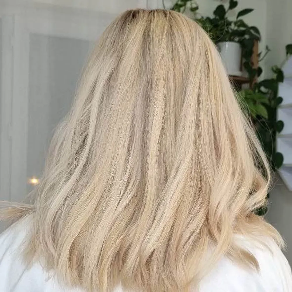 تبدیل لایت ب تمام دکلره