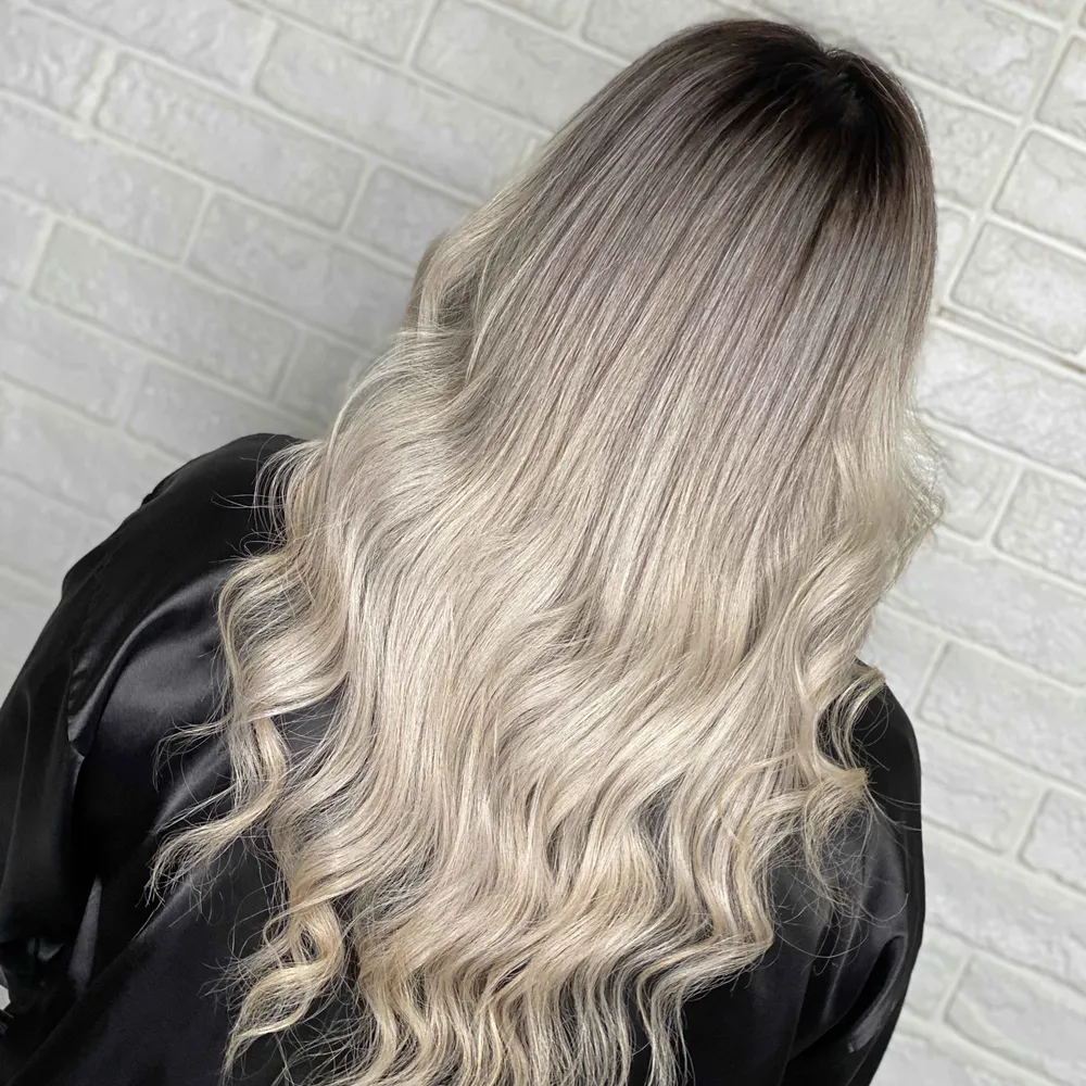 آمبره بالیاژ