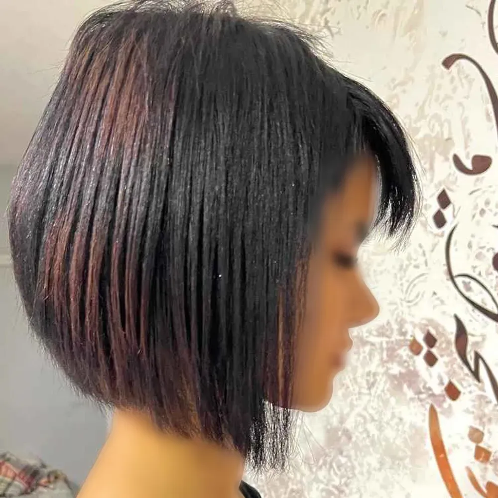 مدل باب گرجوئیشن