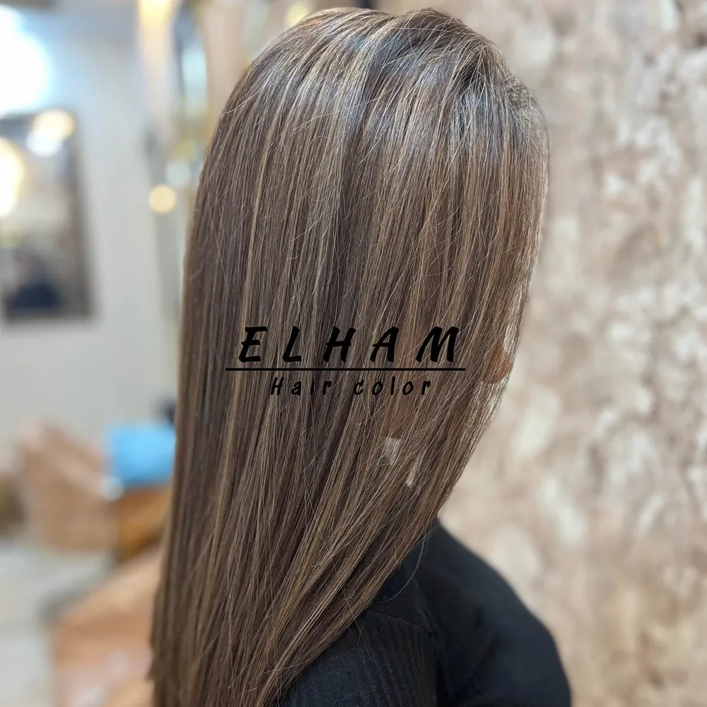 لایت دخترونه