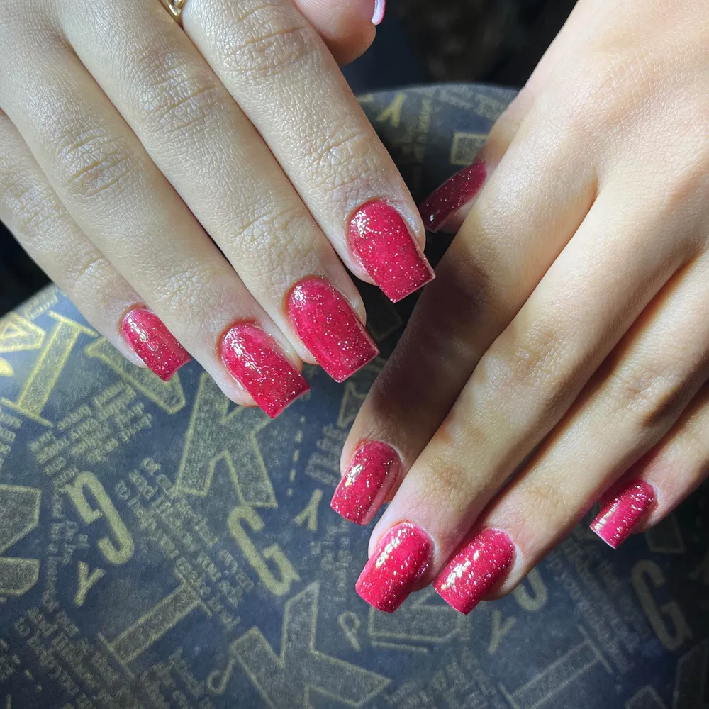 نمونه کارها کاشت و ترمیم 