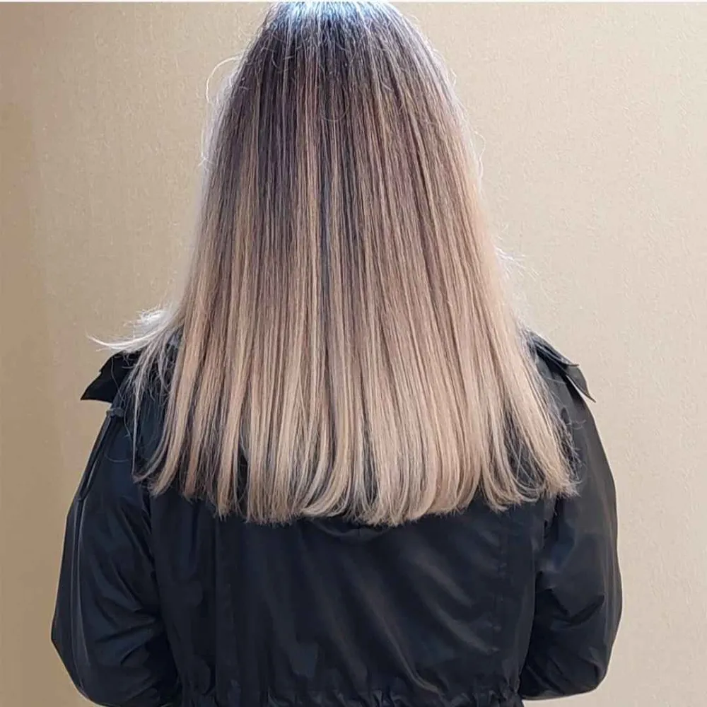 بالیاژ جذاب