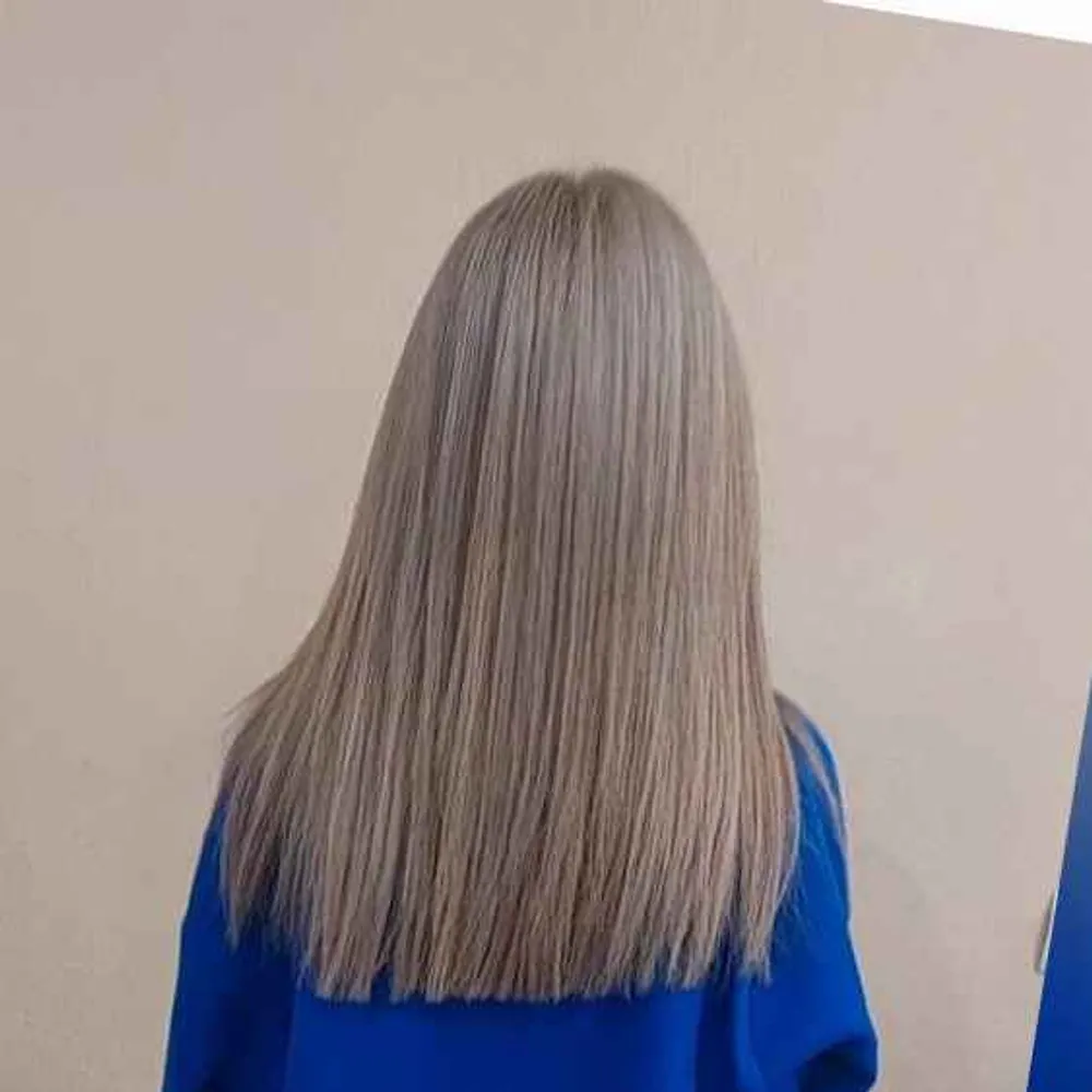 مش هشتاد درصد خاکی