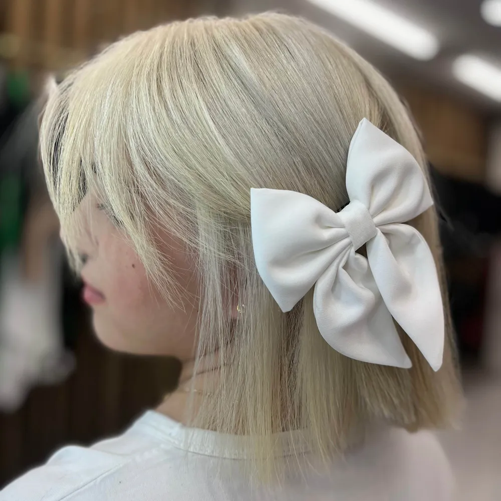 انواع رنگ ها و دکلره ها