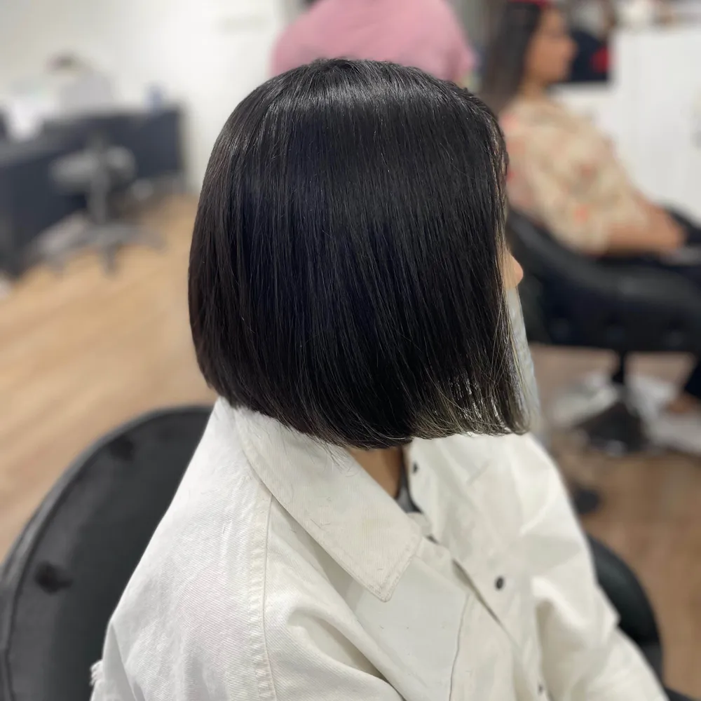 کوتاهی مدل باب مدل کرنلی همه مدل ها ژورنالی قابل اجراست