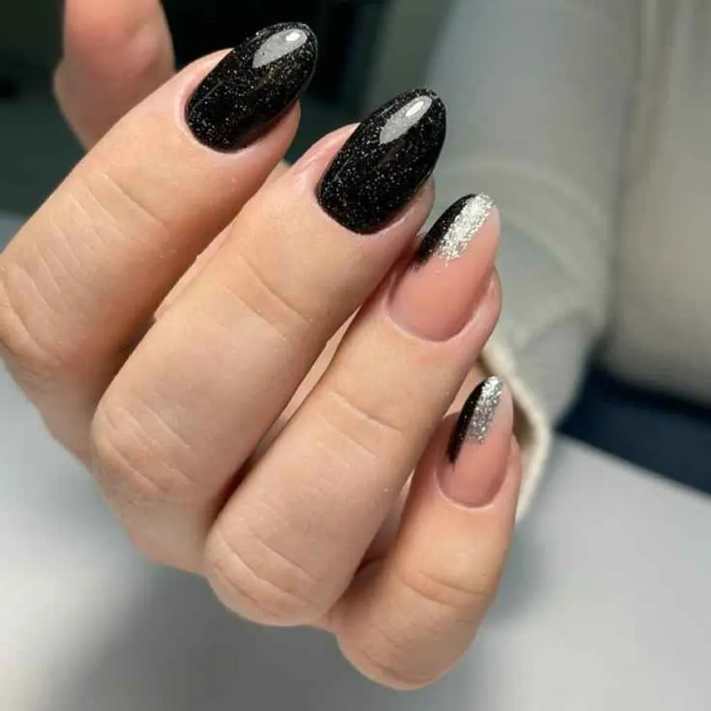 ترمیم و کاشت ناخن 