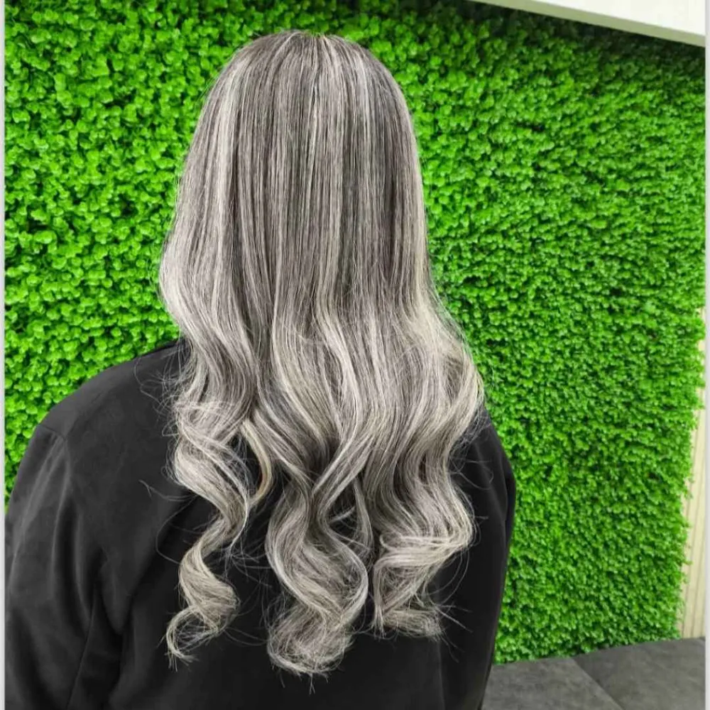 بالیاژزیبا سلیقه خانم های سرد پسند 