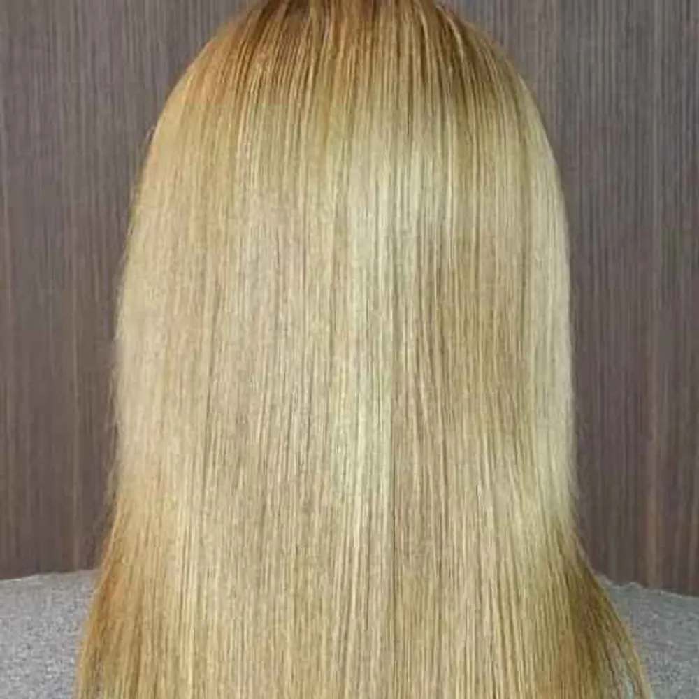 پروتیین تراپی