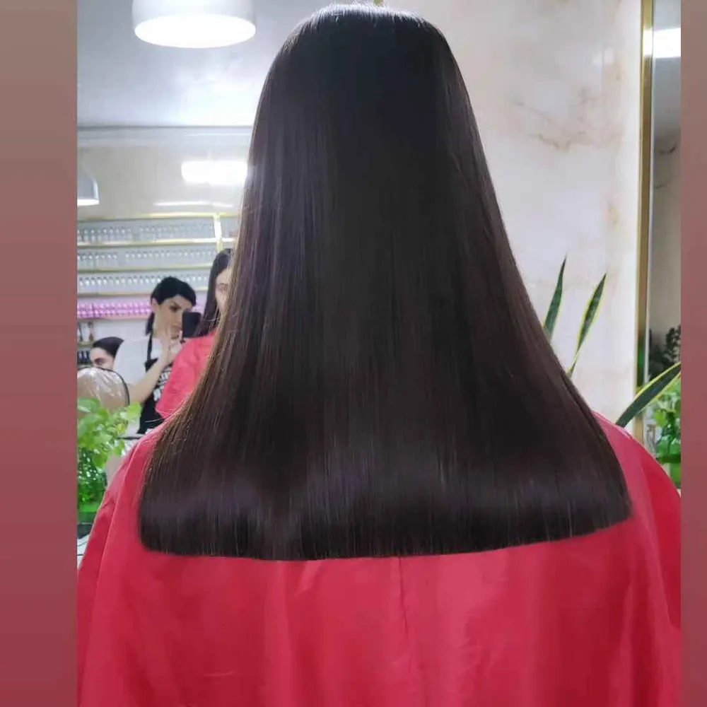 صاف کات لیزری