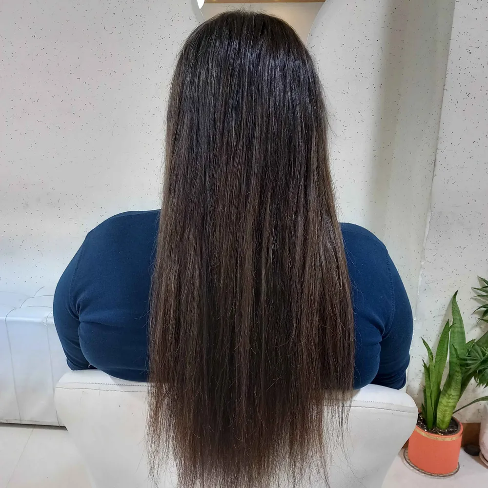 اکستنشن لایت ، اکستنشن حجم دهی ، افزایش قد