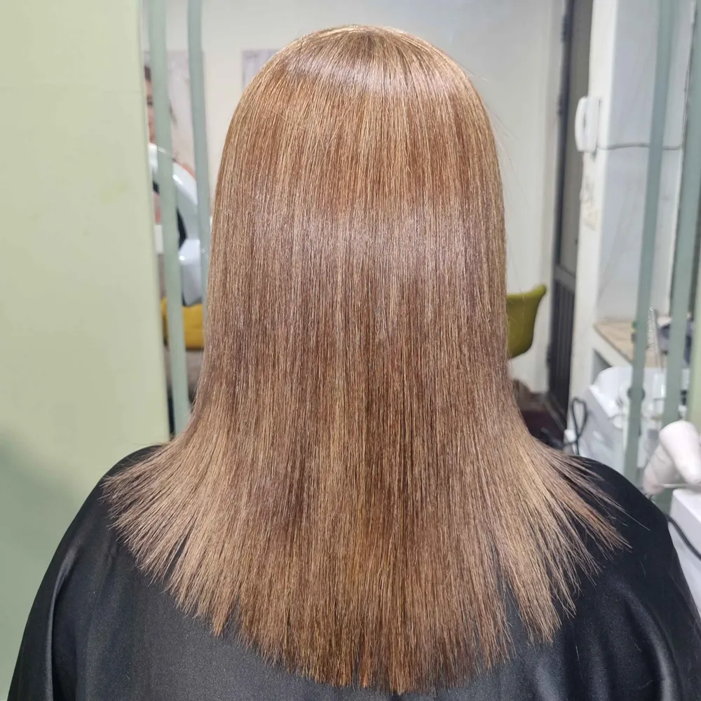 نانوپلاستیا