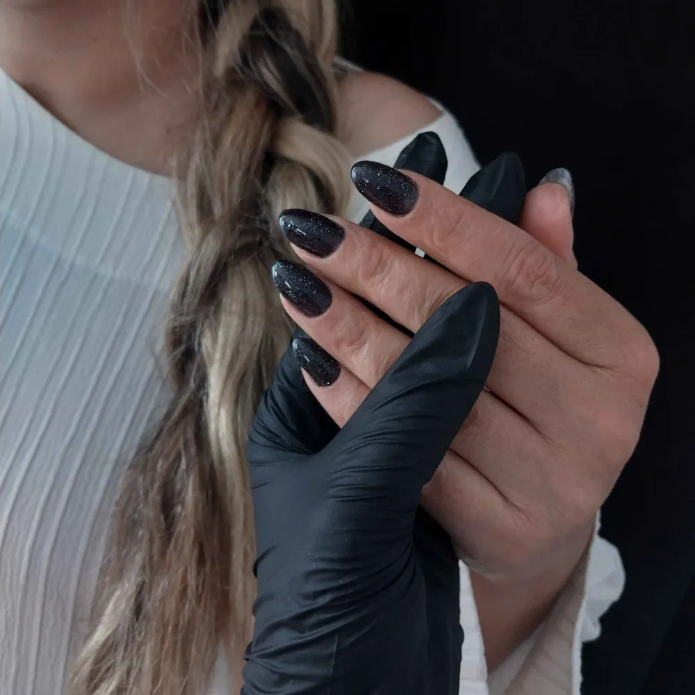 کاشت،ترمیم،لمینت،ژلیش،طراخی