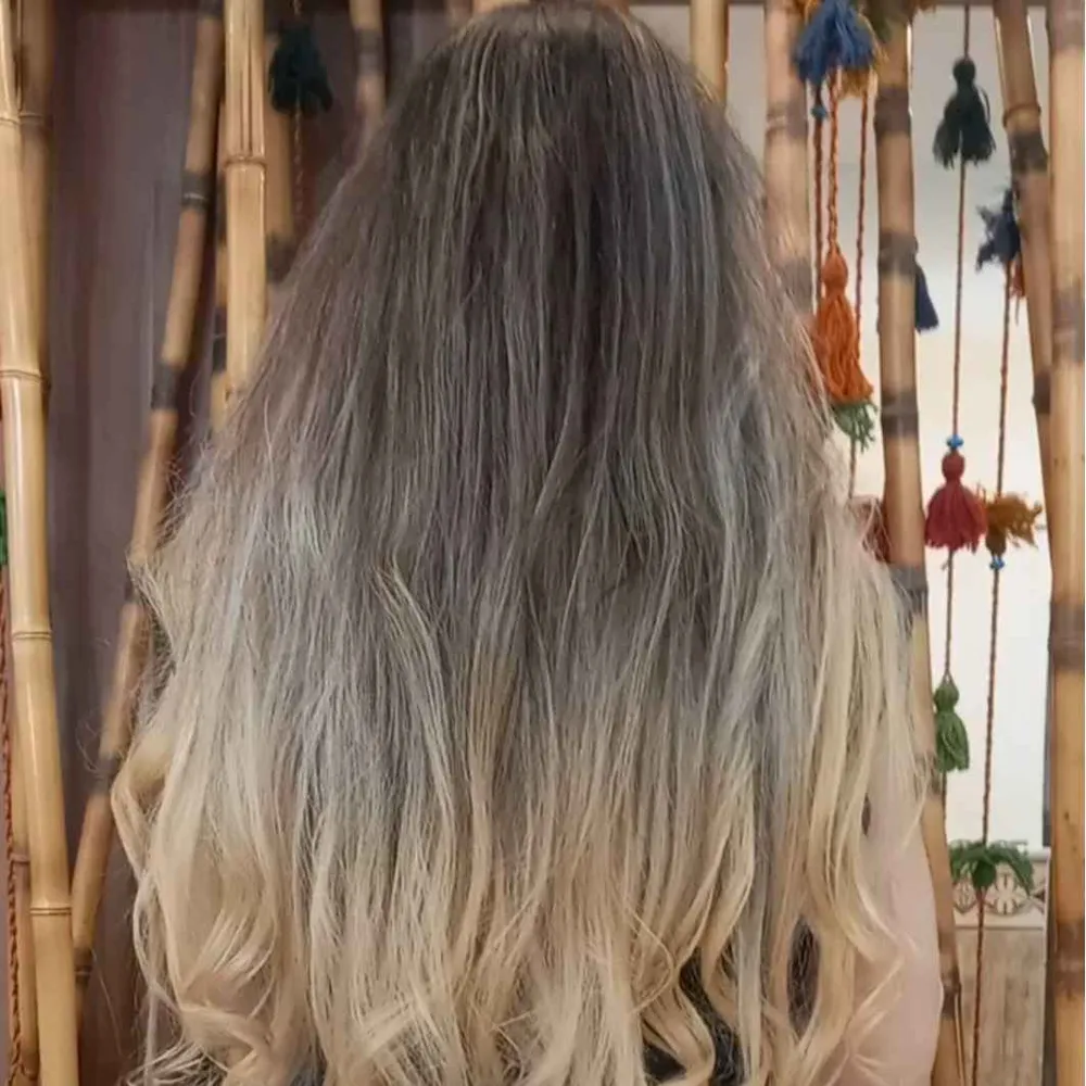 نمونه کار آمبره