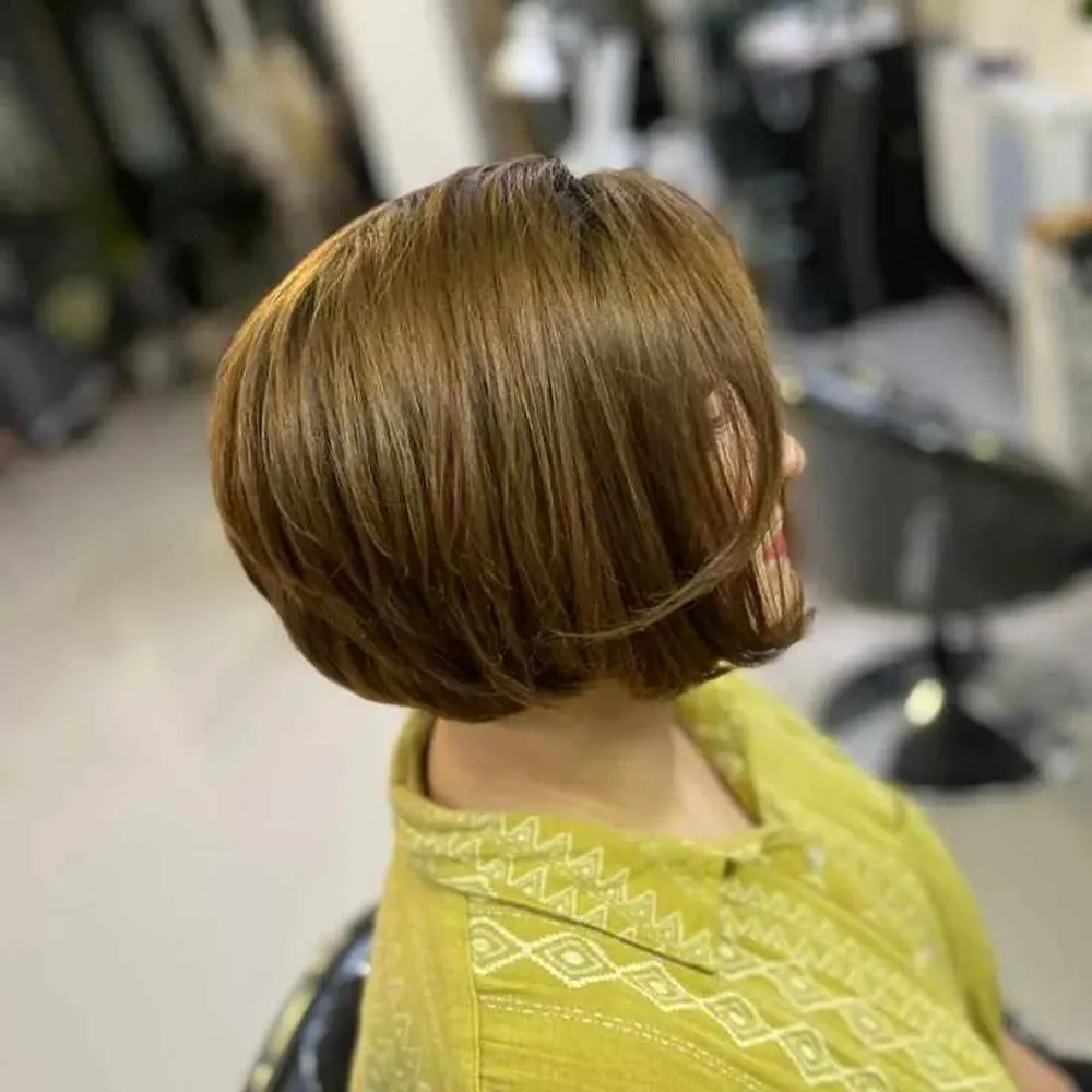 کوتاهی باب فانتزی۲۰۲۵